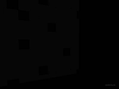 bhop_lb77 thumb 18