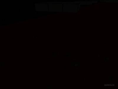 bhop_lb77 thumb 42