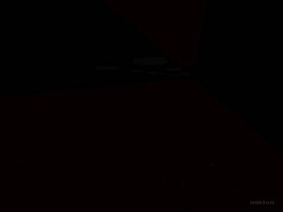 bhop_lb77 thumb 25