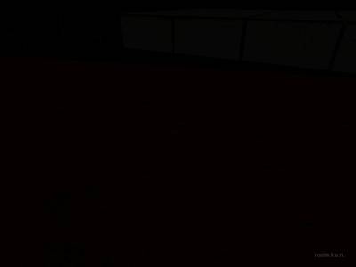bhop_lb77 thumb 46