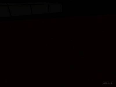 bhop_lb77 thumb 6