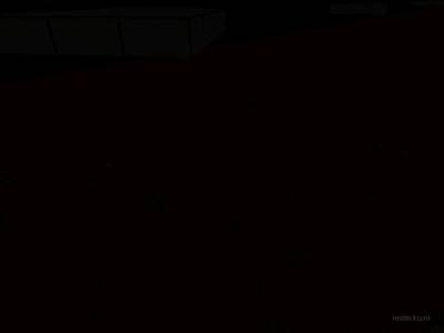 bhop_lb77 thumb 17