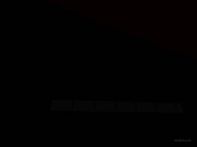 bhop_lb77 thumb 38
