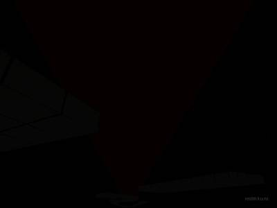 bhop_lb77 thumb 12