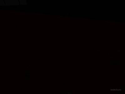 bhop_lb77 thumb 23
