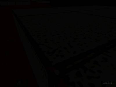 bhop_lb77 thumb 4