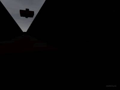 bhop_lb77 thumb 15