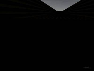 bhop_lb77 thumb 44