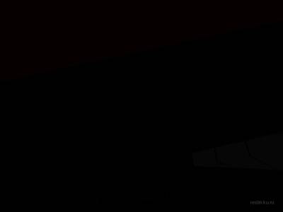 bhop_lb77 thumb 19