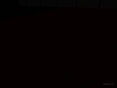 bhop_lb77 thumb 21