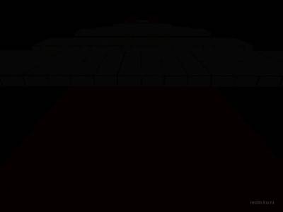 bhop_lb77 thumb 3