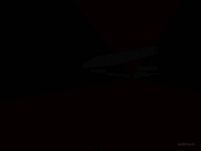 bhop_lb77 thumb 10