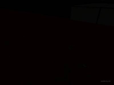 bhop_lb77 thumb 32
