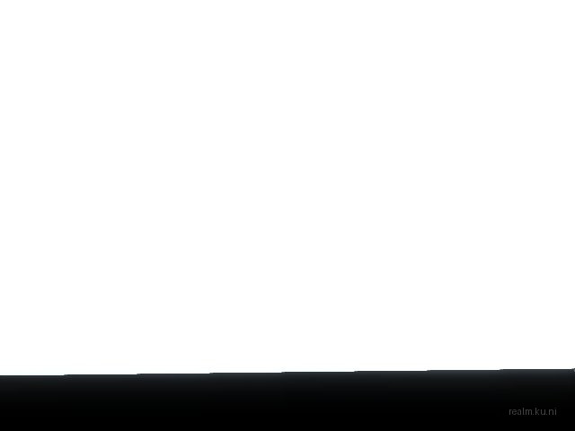 bhop_leaf for css screenshot