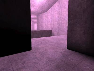 bhop_learning thumb 19