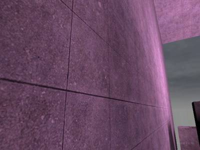 bhop_learning thumb 14