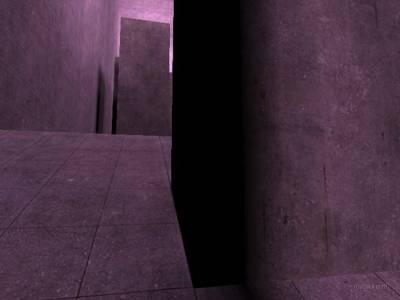 bhop_learning thumb 12