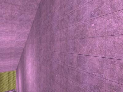 bhop_learning thumb 20