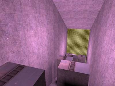 bhop_learning thumb 16
