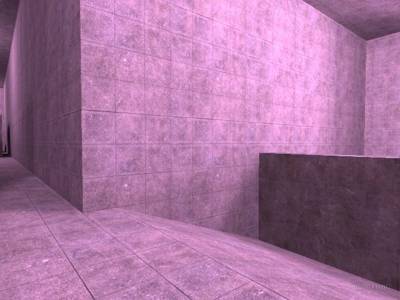 bhop_learning thumb 5
