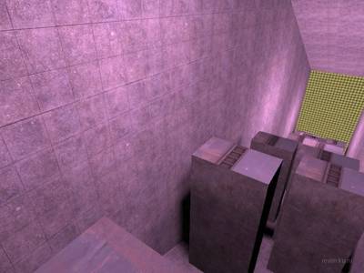bhop_learning thumb 8