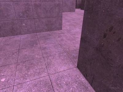 bhop_learning thumb 2