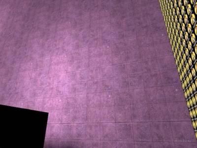 bhop_learning thumb 22