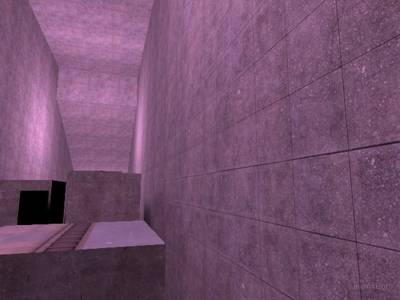 bhop_learning thumb 17