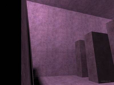 bhop_learning thumb 18
