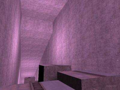 bhop_learning thumb 4