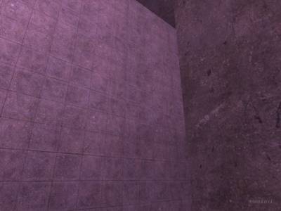 bhop_learning thumb 10