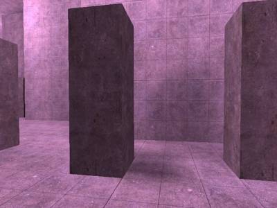 bhop_learning thumb 13