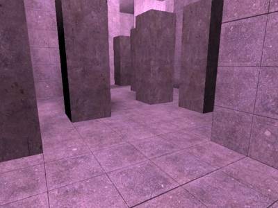 bhop_learning thumb 11