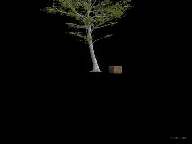 bhop_leaves_fix for css screenshot
