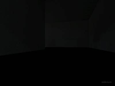 bhop_leaves_fix thumb 3