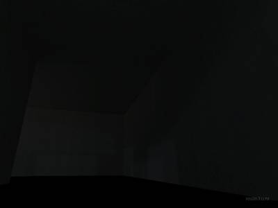 bhop_leaves_fix thumb 2