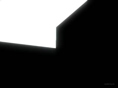 bhop_leaves_fix thumb 14