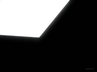 bhop_leaves_fix thumb 16