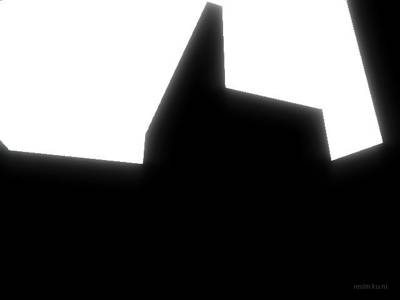 bhop_leaves_fix thumb 6