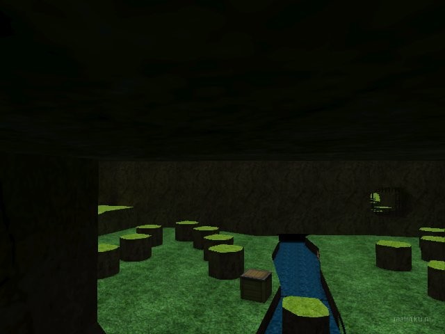 bhop_leetbhop for css screenshot