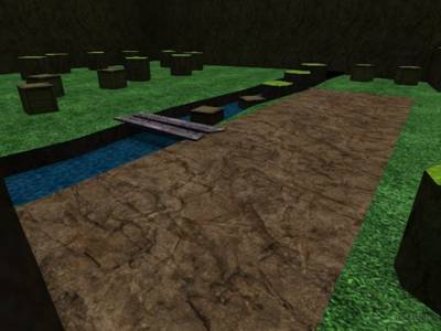 bhop_leetbhop thumb 2