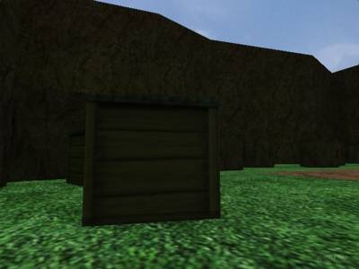 bhop_leetbhop thumb 4