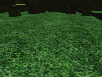 bhop_leetbhop thumb 9