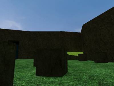 bhop_leetbhop thumb 10