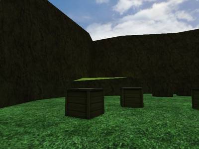 bhop_leetbhop thumb 17
