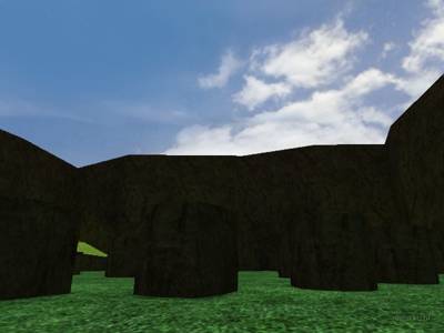 bhop_leetbhop thumb 20