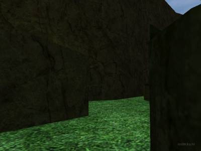 bhop_leetbhop thumb 16