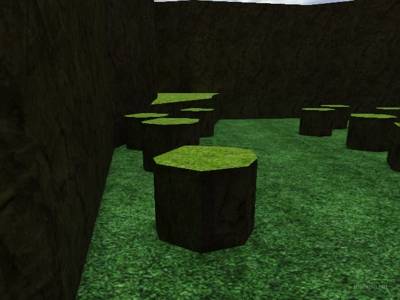 bhop_leetbhop thumb 12
