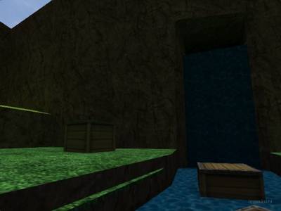 bhop_leetbhop thumb 14