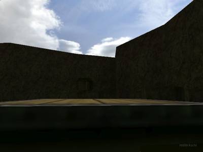 bhop_leetbhop thumb 11